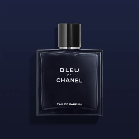 bleu de chanel fragrance oil brambleberry|Chanel bleu aftershave 100ml.